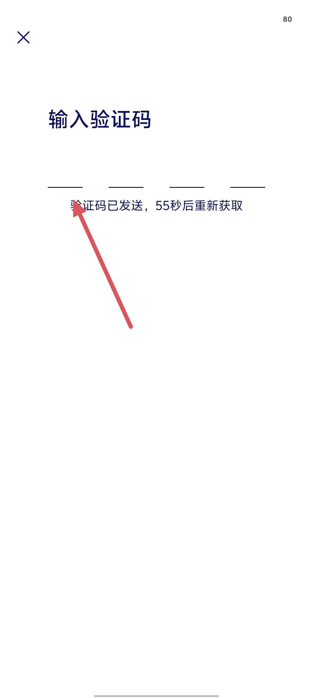 3ab46ec670d09b15fbd0cb182cf871b1.jpg
