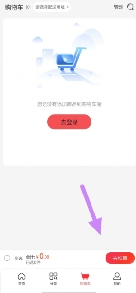 aox8i76dzd%v_bpg`f@41vy.png