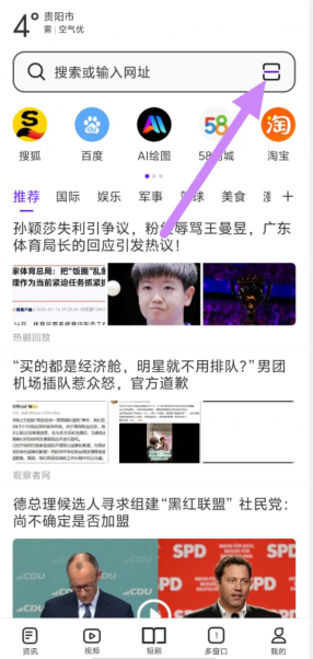 z`sff2gqe`[q$g@c57f(z)b.png