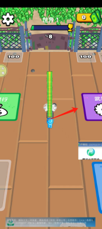 f677db13addd97542cf04ca037d4010.png