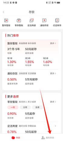 e1002b5275cb9b044cbe0598989cac7.png