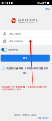 83f183d466a9d5fa0c0af2e30eebb86.png