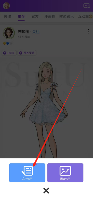1740448702260.png