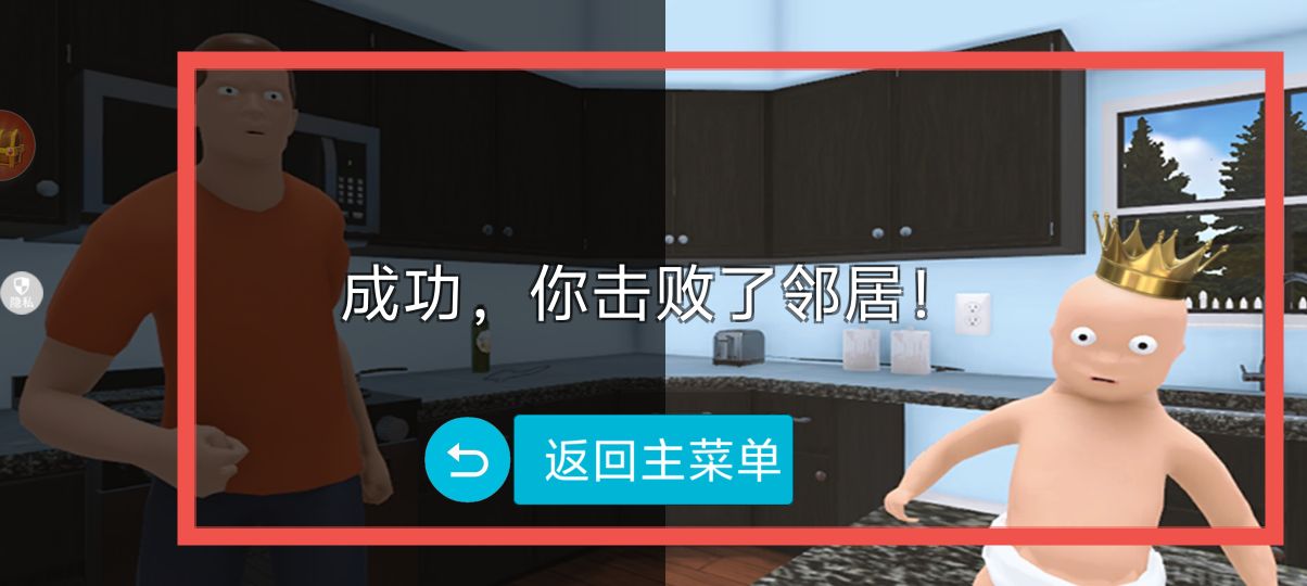 a19ddb346d5e3e2ca2bf4513a1493deb.jpg