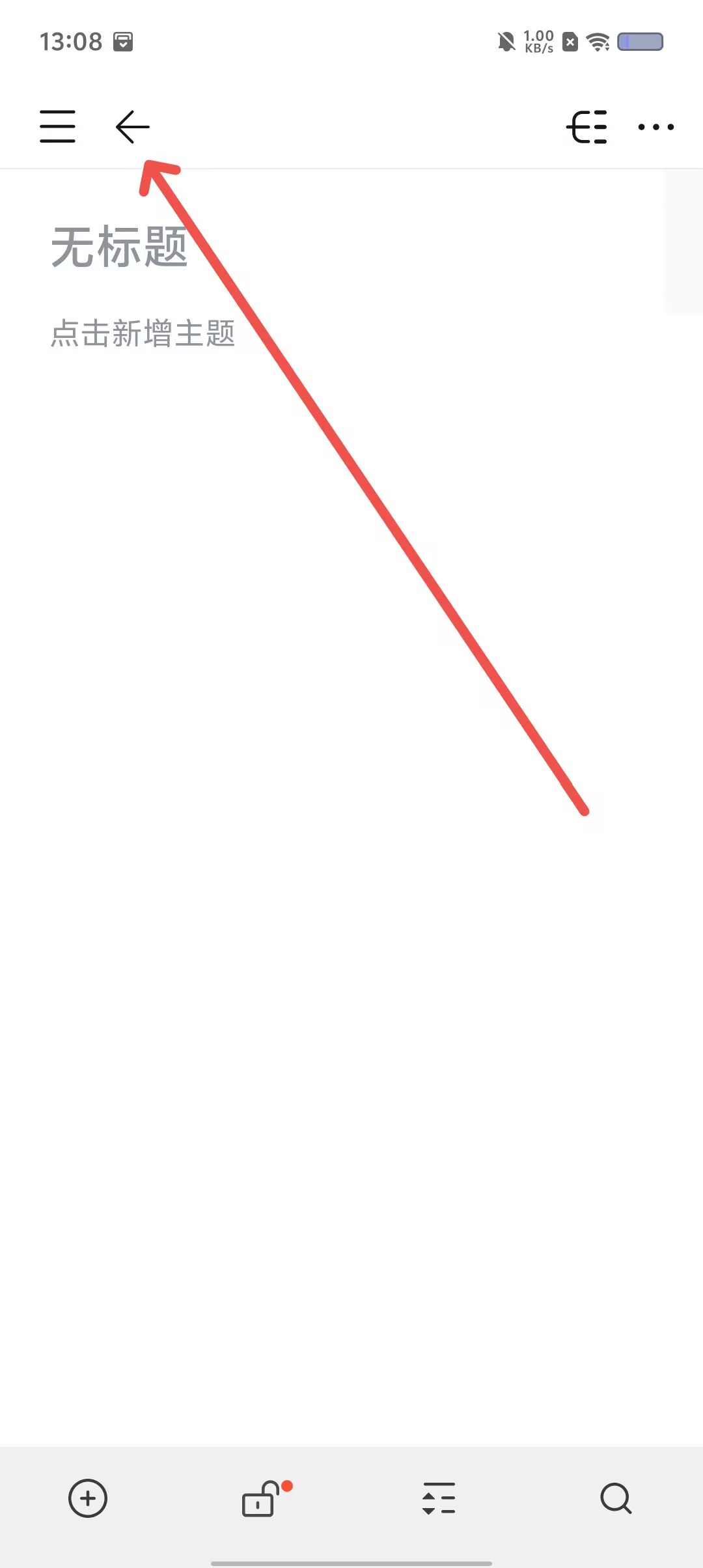57038cb7ad2c8df51041fa584cf0b047.jpg