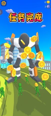 5083048694c3543bc47d282a62aef02.png