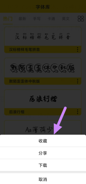(kmzt%u1_0c)n1b(]pco[u4.png