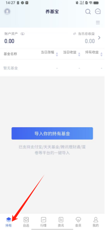 908f1e925417cdd45f88c315a117ccc.png
