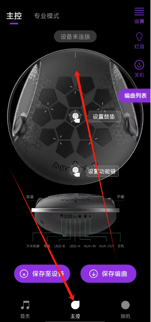 1740463646622.png