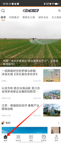 bd54b98eff1fcbc432b4e860fb847c6.png