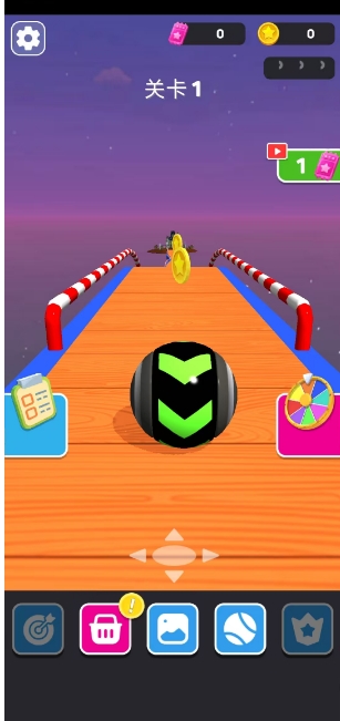 微信截图_20250225141652.png
