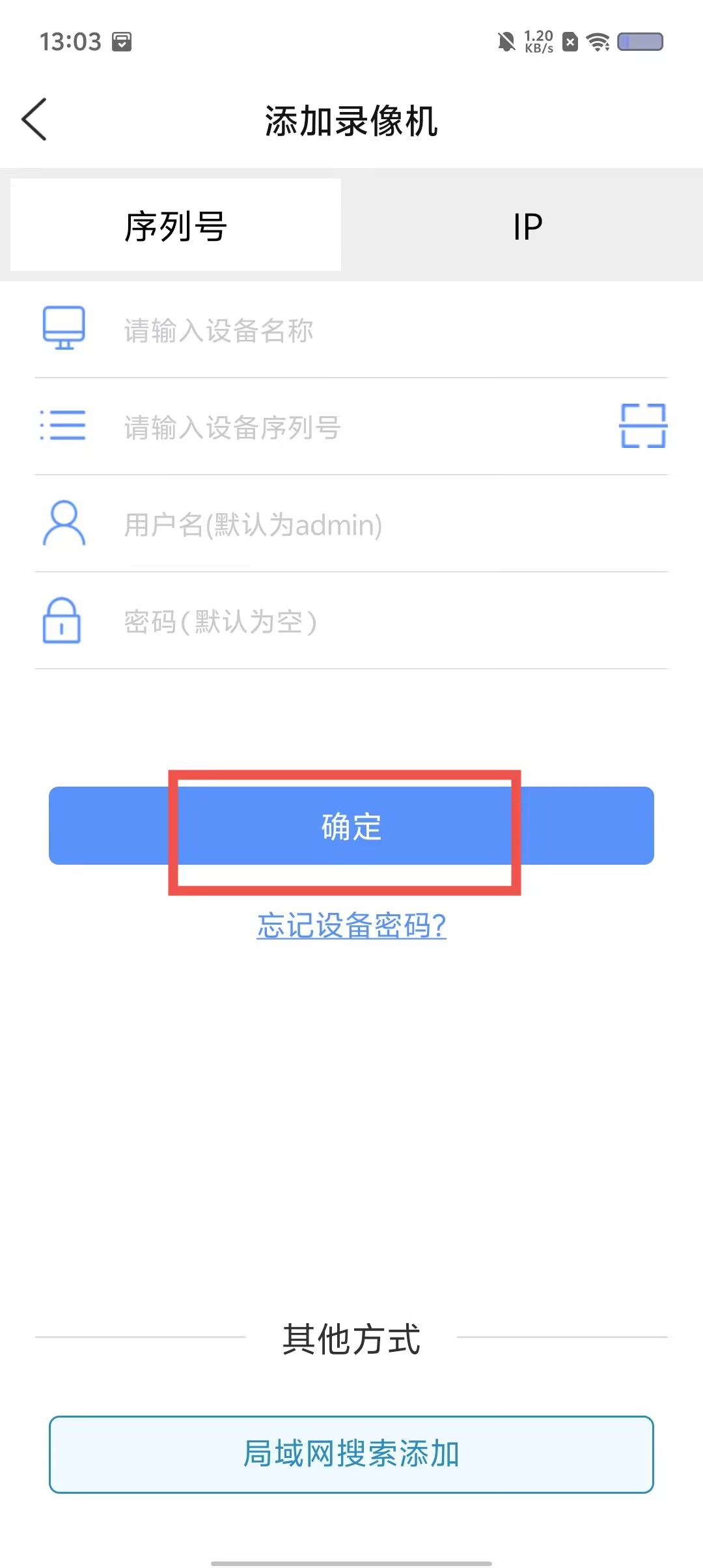 818a3d83be18a440d53d39f413e10659.jpg