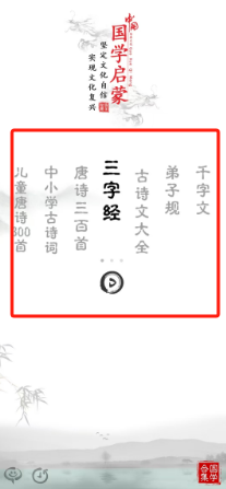 e3d1ef39639eda0d4988b8ac04f5745.png