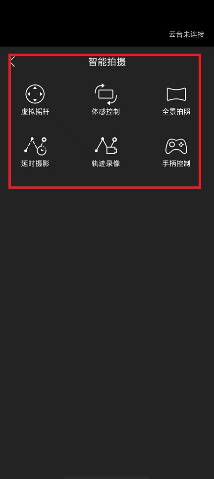 微信图片_20250225151141.jpg