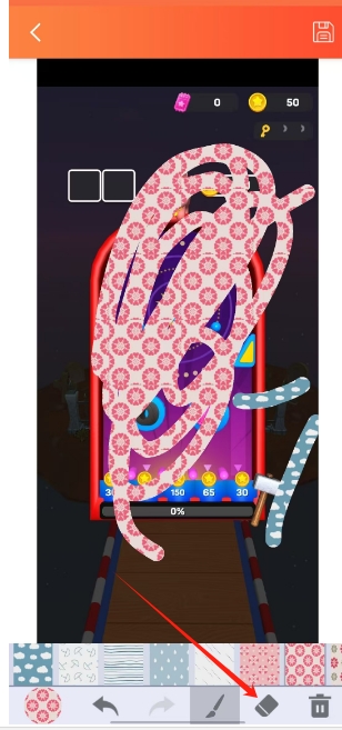 微信截图_20250225141252.png