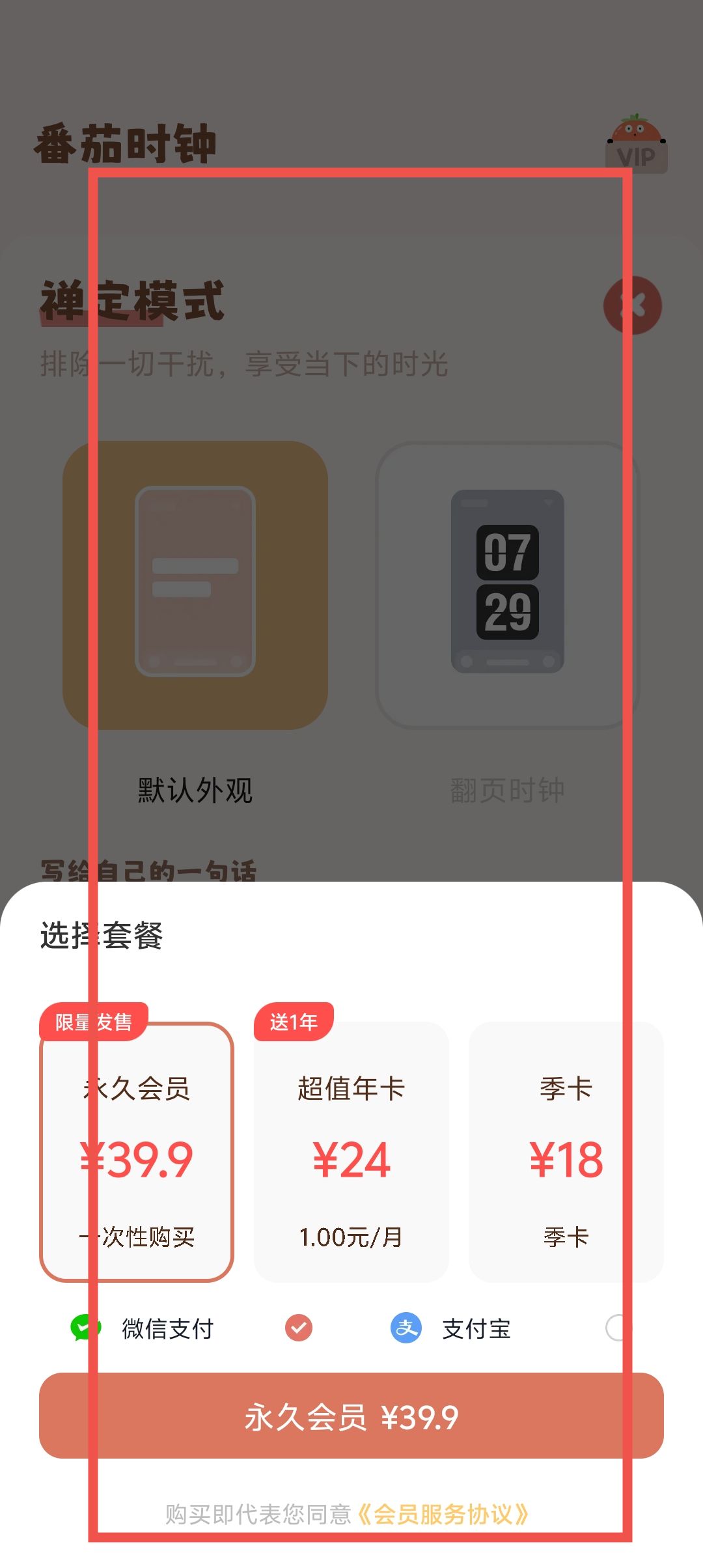 cc042c68fd7c7f4eeead982de3b1be53.jpg