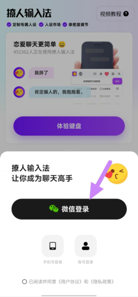 rsytbc8wcxiqr}4s1p306t8.png