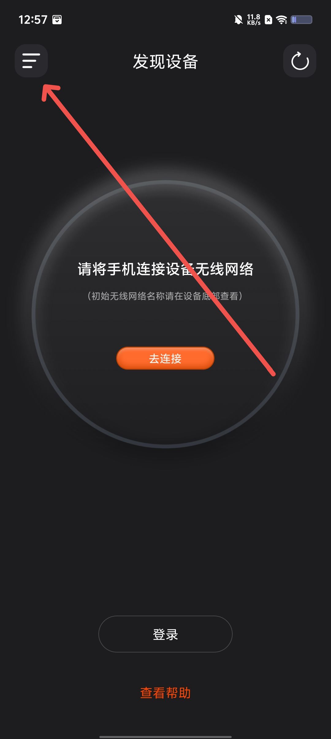 a93abddcdae7e9124daf7cd00a814f38.jpg