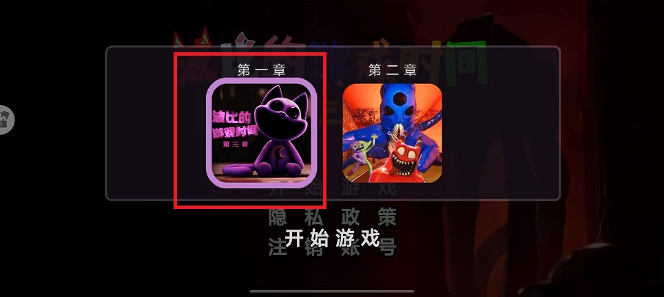 微信图片_20250225101334.jpg