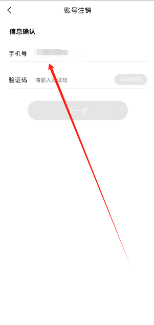 1740460175793.png