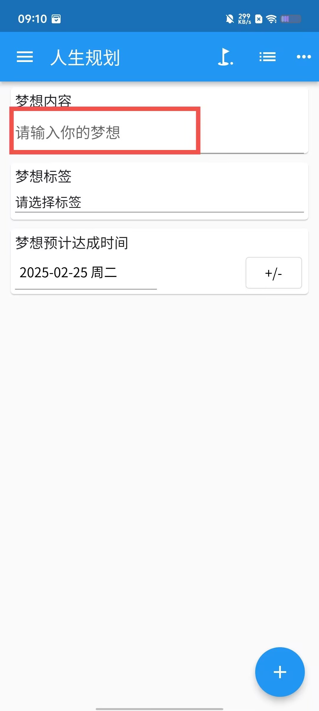 fe20ccc39978e9395873c4409dab6e5b.jpg