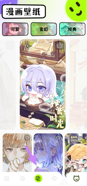 srtbb3ez)k15]{vws$u1tfs.png