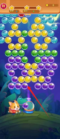 9f3f428507cef62b0fd1dbd60141f0d.png