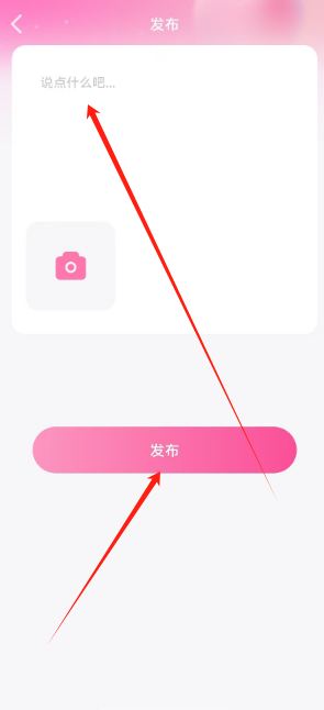 1740449299992.png