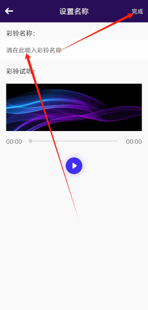 1740463381488.png