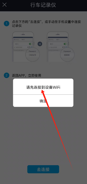 1740451460034.png