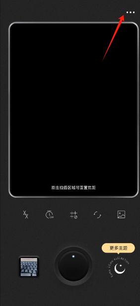 4b702540ea22387ea8a160d494b770f5.png