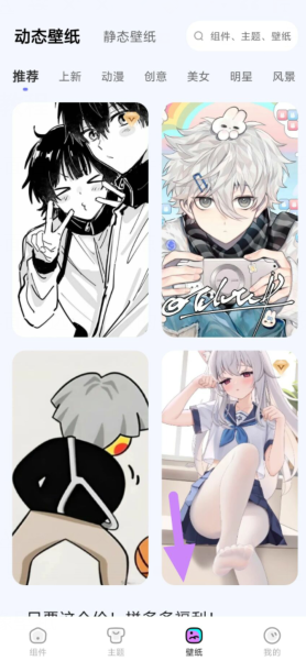 jxu()n6@wg]uhbg$(two21n.png