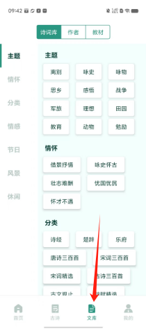 9aec17068cdc22343a2207178acdfc3.png