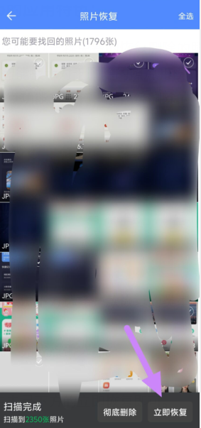 1{5d~4`r56}xds]3e6n`~kj.png