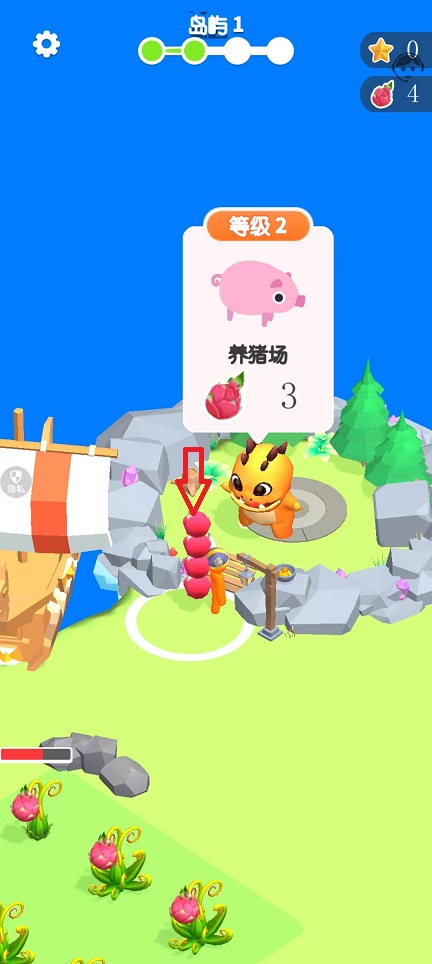 微信图片_20250225110344.jpg
