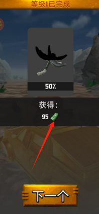 2e486c1287ecc001ea822ec2c8abbca.png