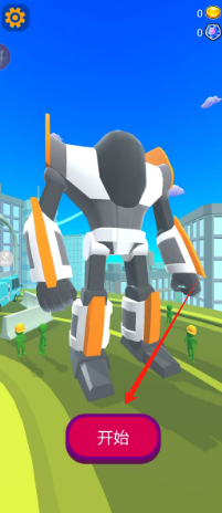 8927ca733d82725113b1691b4203eae.png
