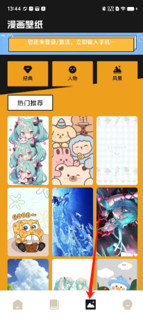 2df9cdcce62d858d2dbc840376c4294.png