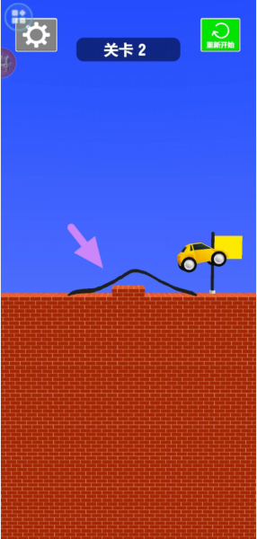 89@zitwffa9e{zzgv9d$e9o.png