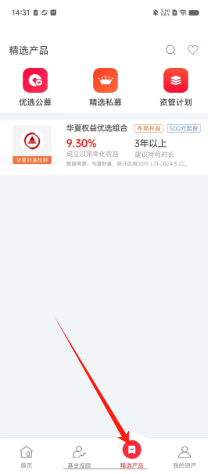 5a2d171780cc3e83bbb5b09add8fcc8.png