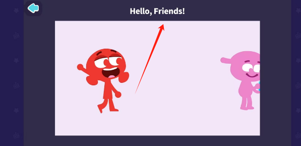 e48e1a2103a38adb3e0b9ba17f789c7.png