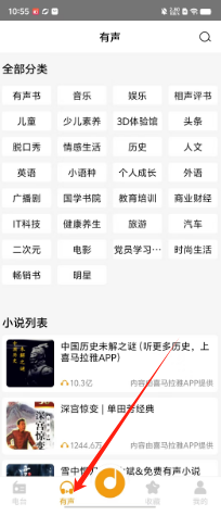 71e7f2ffbc636b68735a4ef425bf3b1.png