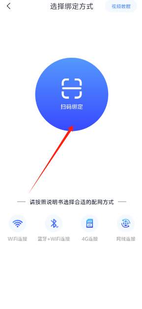 1feb3ceddc33d3e2ae63ec27b48c6507.png