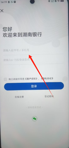 152d0105c612e2a4e58d30b4a1cc388.png