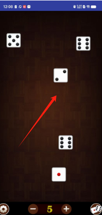 ca548c52238f67aa4622cc830464560.png