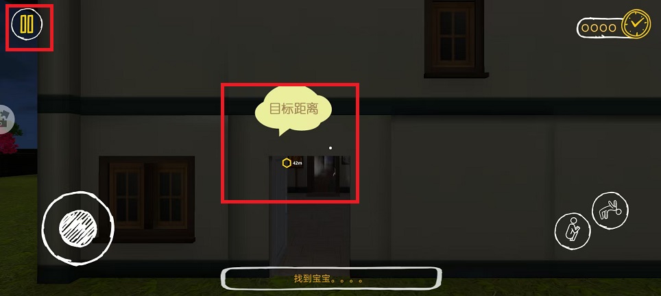 微信图片_20250226101302.jpg