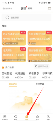 aed9e6fc1bc731f19e708992ca401d4.png
