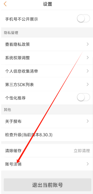 1740540716903.png