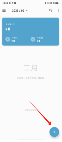 6ba726c9aa2becf1ea6d4a4d08487ab.png