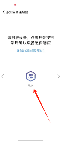 34b5bc5230e32c549220318abdb47c5.png